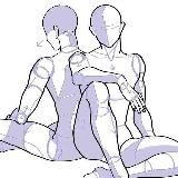 Идеи для художников