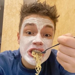 життя ітсвіталіка