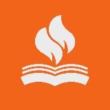 Очаг литературы