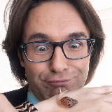 Юлия Барановская | FAN