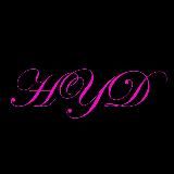 † hyyddraa & friends †