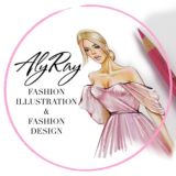 AlyRayfashion.com