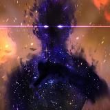 Rumangalist - сливы платных глав манги