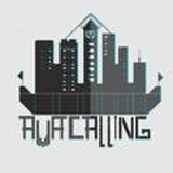 AvaCalling
