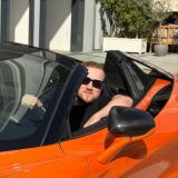 Максим Хасанов [Чат]