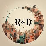 Кибер Кварталы