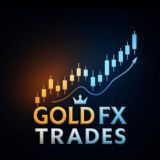 GOLD FX TRADERS