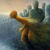 PROG"o'ShiZO'PSYHOº