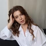 Наташ, подскажи