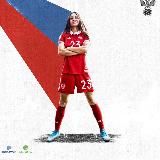 Лина Якупова