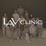 LavClinic | Клиника эстетической медицины