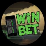 WIN BET