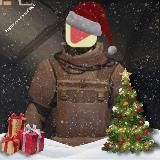 КЛАМСИ для PUBG Mobile 3.7