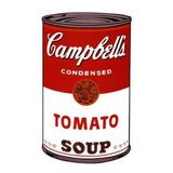 Клуб ценителей искусства