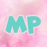 Мамина радость