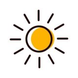 Просто то, что надо