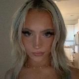 видео райли / video riley hubatka 🙅🏿♀️