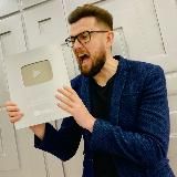 Максим Дивертито