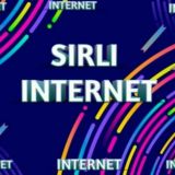 SIRLI_INTERNET_GROUP