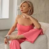 Анастасия Акатьева / Имиджмейкер. Подбираю ролевой гардероб по Архетипам