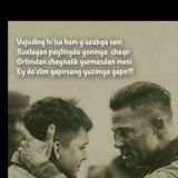 ꧁🍃RaDnOyLaR 🍃꧂