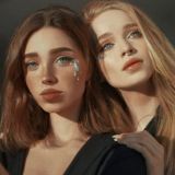 𝚜𝚜𝚗𝚒𝚖𝚔𝚊🤍