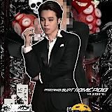 𝗩𝗜𝗥𝗧𝗡𝗡𝗠𝗕 𝗦𝗛𝗢𝗣