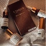 Материалы для ресниц и салонов красоты