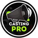 CastingPRO