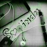 🎶 𝙕𝙖𝙠𝙖𝙨 𝙢𝙪𝙨𝙞𝙘 𝙢𝙥3 🎶