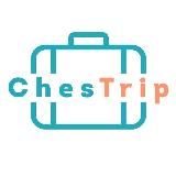 ✈️ Турагентство ChesTrip