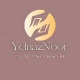 YELNAZNOOR🤍