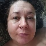 Луиза Викторовна