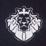 Рабочая Тетрадь Сафина