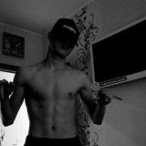 ꯭҉꯭➣꯭𝚻꯭꯭.𝛍꯭𝛆꯭꯭/꯭꯭꯭꯭꯭𝐃꯭𝗨꯭𝝭꯭𝐄꯭𝗩꯭𝗡꯭𝐎[꯭꯭🇮🇪꯭]꯭𝝟꯭𝗨꯭𝐑꯭𝐆❪꯭❶꯭❫꯭꯭➧꯭