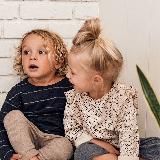 ДЕТСКАЯ ОДЕЖДА 👚👖/ ЖЕНСКАЯ ОДЕЖДА 👗/ ЗАРАБОТОК 💰/ ОБУЧЕНИЕ 👩💻