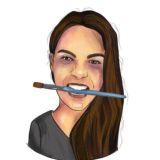 ХудожницаХацкевич 🖌