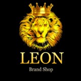 ▪️LEON▪️Brand Shop
