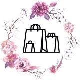 Чё там в тренде?! 💋 Мода & стиль