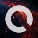 ПОИСК НЕДВИЖИМОСТИ НОВОКУБАНСК