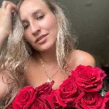 Колхозница ❤️