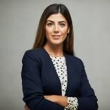 Бизнес-коучинг