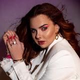 Малинка про ИИ | Нейросети 🤖