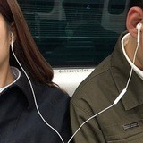 Красивые фотки