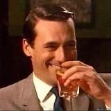 𝐓𝐡𝐞 𝐓𝐫𝐮𝐭𝐡 𝐨𝐟 𝐘𝐚𝐇𝐔𝐚𝐇 (𝐠𝐨𝐝) 𝐚𝐧𝐝 𝐡𝐢𝐬 𝐜𝐡𝐨𝐬𝐞𝐧 𝐩𝐞𝐨𝐩𝐥𝐞