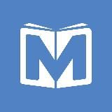 Minerva Media