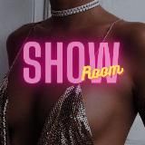 новости • showroom • шоу-бизнес