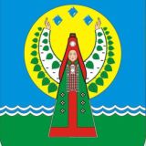 Моя Нюрба