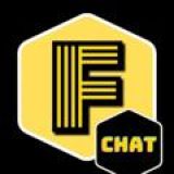 ЧАТ | САМОРАЗВИТИЕ