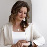 ИНФОГРАФИКА | ВИДЕО | 3D